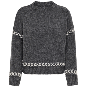 Only Amanda Knitted Jumper